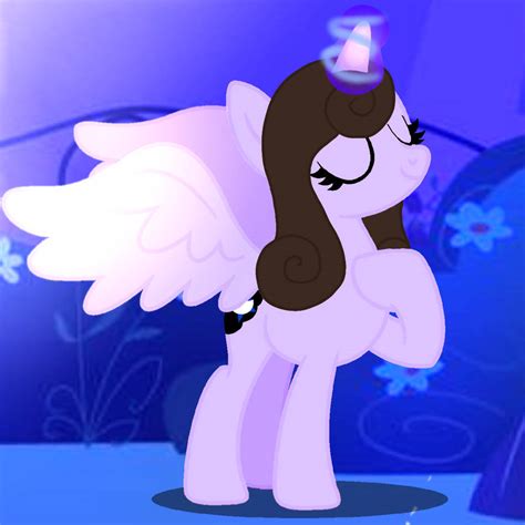 Image result for Real Magic MLP