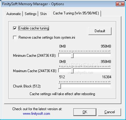 Image result for Memory Manager Windows