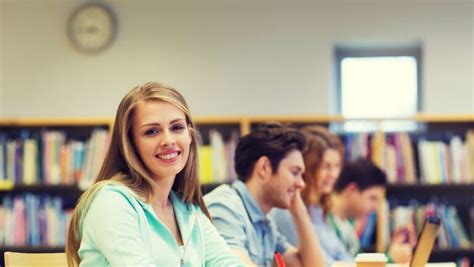 Image result for Panel Discussion Dangling