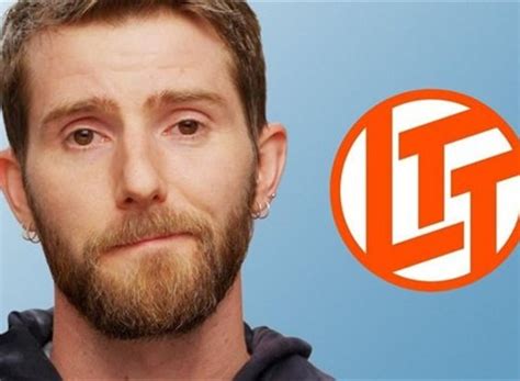 Image result for Linus Tech Tips Wireless PC