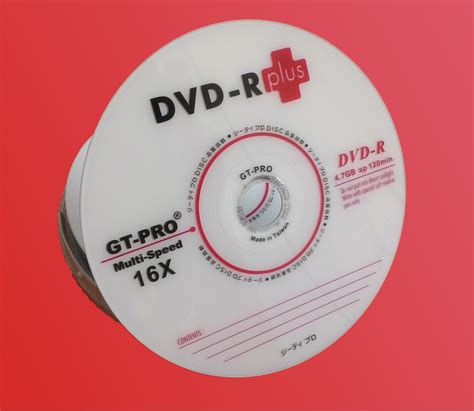 Image result for How to Open CD-R Vidio File