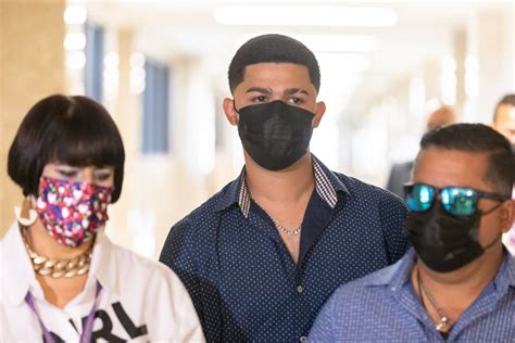 José “Piculín” Ortiz renuncia a vista preliminar e irá a juicio por ...