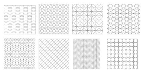 Image result for CAD Pattern Engineering
