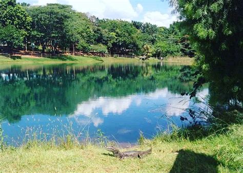 Hortolandia Tourism (2023): Best of Hortolandia, Brazil - Tripadvisor