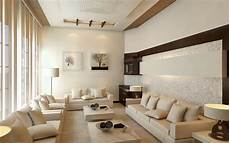 Drawing Room Decoration by 25 Drawing Room Ideas For Your Home In Pictures Drawing Room Decoration