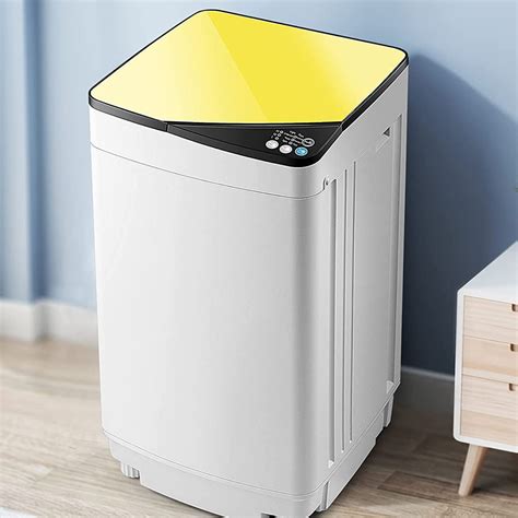 Compact Washing Machine 的图像结果