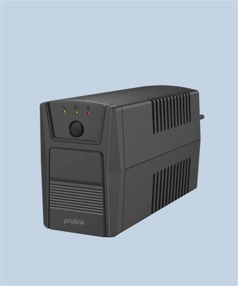 Image result for Computer Promax UPS Repair