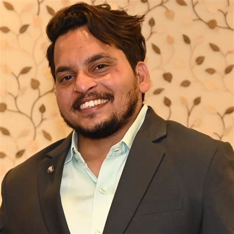 Paydeer Team - One Big Family