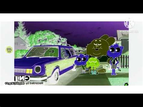 Image result for CMP Lab Set