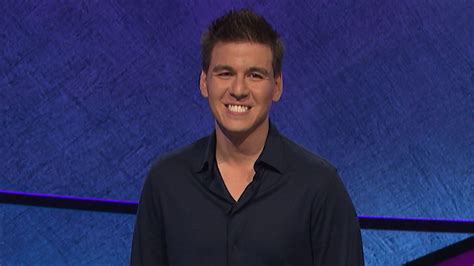 Watch Jeopardy! Season 35, Episode 186: James Holzhauer Original Run ...
