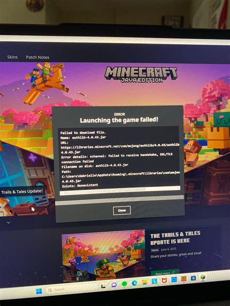 Image result for How to Update Minecraft Java