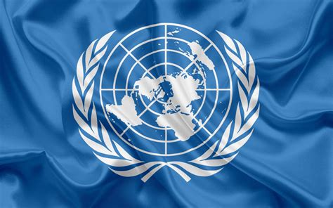 United Nations Wallpapers - Top Free United Nations Backgrounds - WallpaperAccess