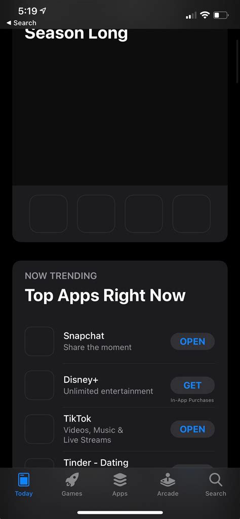 Image result for App Not Loading