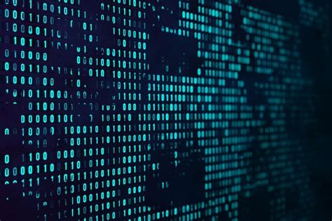 Digital 的图像结果