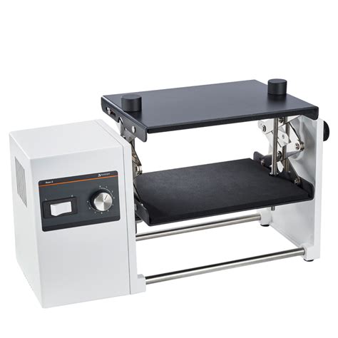 Reax 2 inlc. universal adaptor | Heidolph EMEA - research made easy