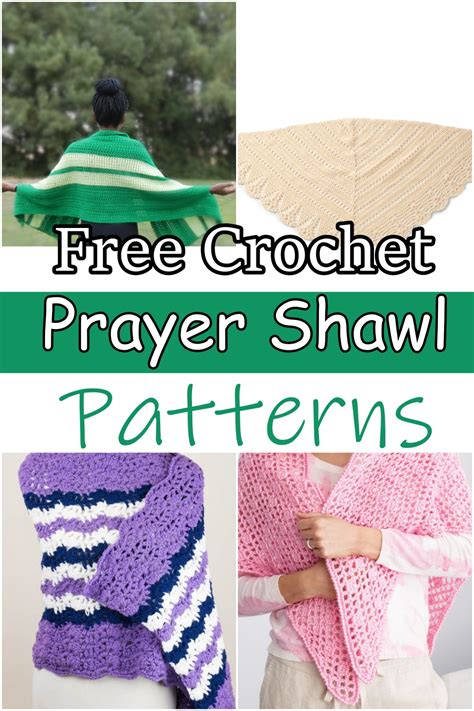 Image result for Crochet Shawl Patterns