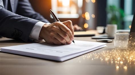 Image result for Paid Programming Sign Off