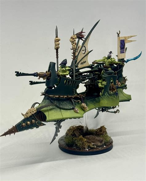 My newly painted Drukhari Combat Patrol : r/Drukhari