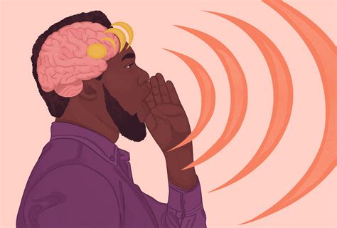 Image result for Broca's area Function