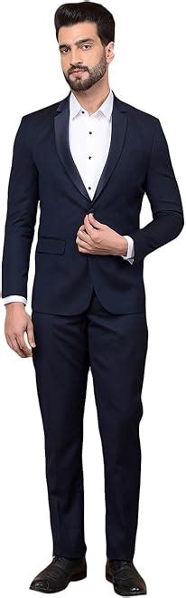 Amazon.in: CRIMSOUNE CLUB: Men