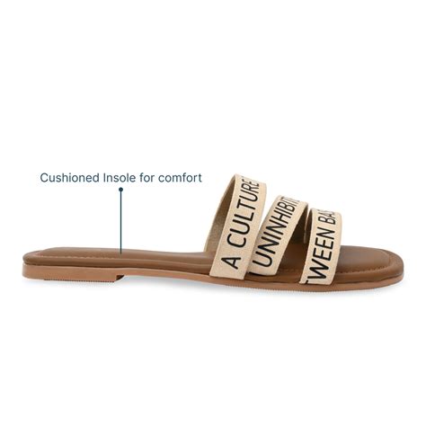 Bold & Basic Tan 2.0 – The CAI Store