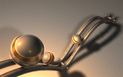 Abstract 4K 的图像结果