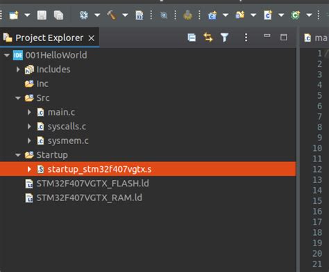 Beginners Project On Embedded C 的图像结果