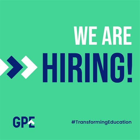 Global Partnership 的图像结果