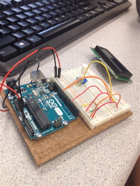 Image result for Arduino Builds