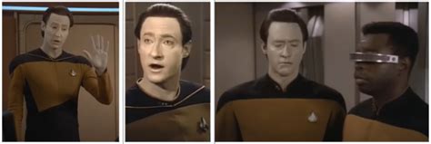 Robot TV 的图像结果