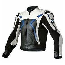 bmw motorrad bekleidung mens bmw motorcycle jacket ebay bmw motorrad bekleidung mens bmw motorcycle jacket ebay