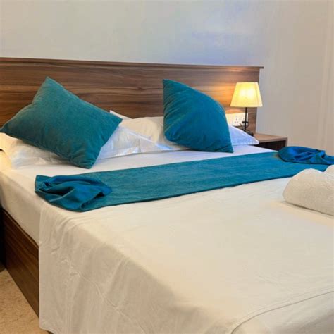 VAAGALI INN (Keyodhoo Island) - Hotel Reviews, Photos, Rate Comparison ...