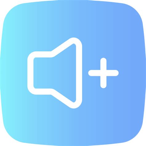 Export Volume Icon 的图像结果