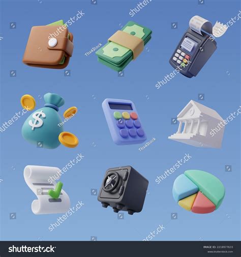 Finance Icon 的图像结果