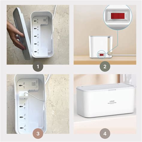 Install Cable Box 的图像结果