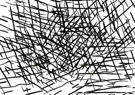 Drawing Texture Examples 的图像结果