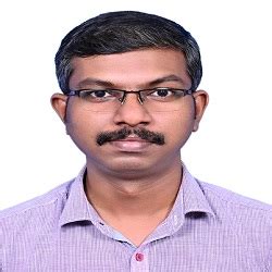 Network Theory – eLearning @ AISAT