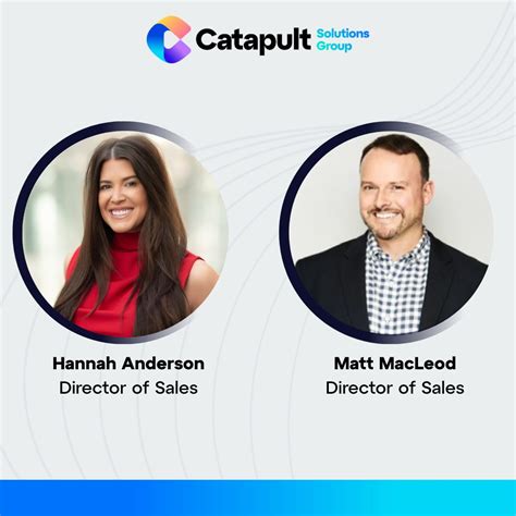 Big congratulations to Hannah Anderson and Matthew MacLeod on their ...