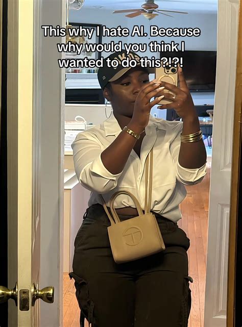 Ebony Joi (@iamebonyjoi) - Urlebird