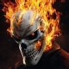 A chemical compound x when reacts with Hydrochloric acid produces a ...