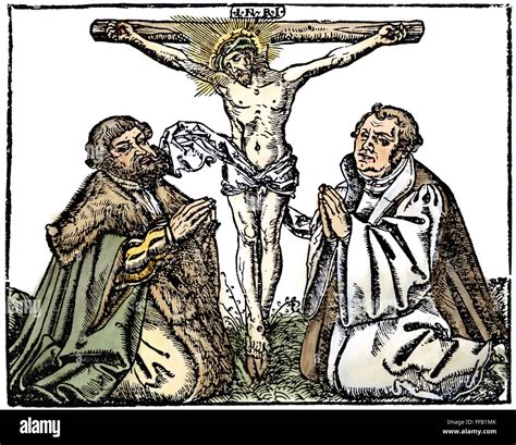 FREDERICK THE WISE /n(1463-1525). Frederick III, Duke and Elector of ...