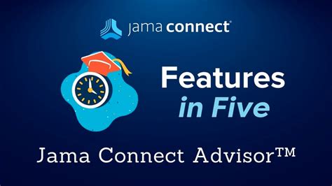 Image result for Using JAMA