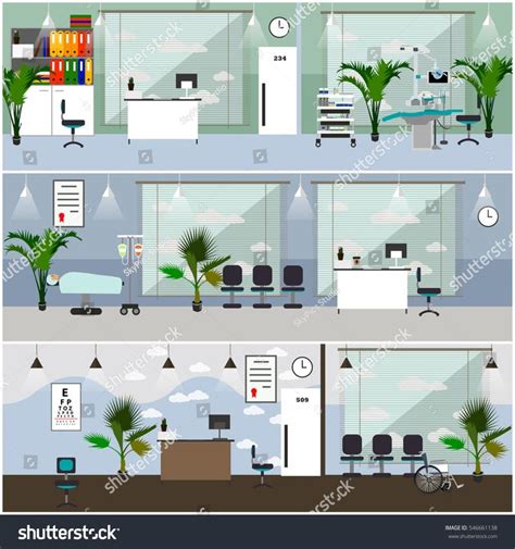 31219 home interiors