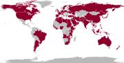 Image result for CSS Box Model Projects