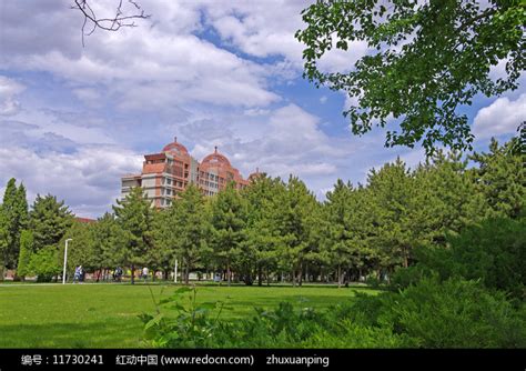 内蒙古财经大学是一本还是二本，内蒙古财经大学是什么档次的大学