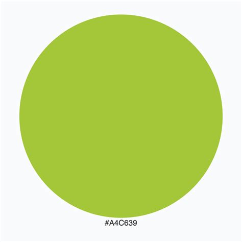 Image result for Android Color Codes