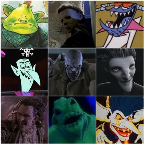 Bugy Man 的图像结果