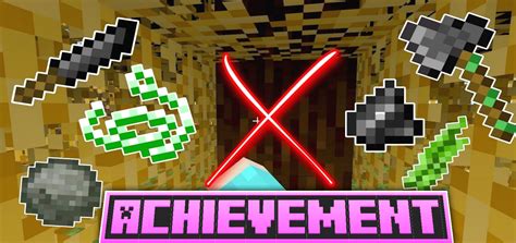 DHealth & Damage Bar - Fixed Rlcraft Bedrock related glitch | Minecraft ...