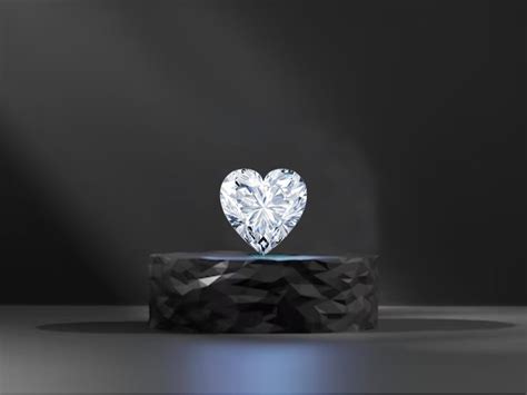 Welcome to Jewel King