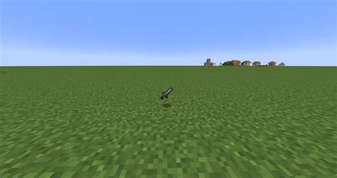 Netherite Short Sword Texture Packs 的图像结果